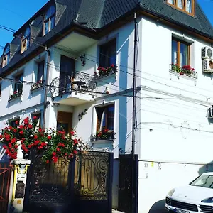 3* Отель Boutique By