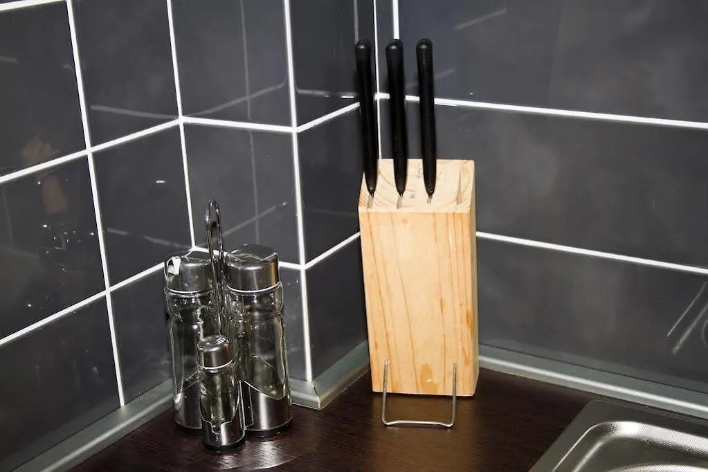 Hotel Queen Spa Accommodation Bukarest